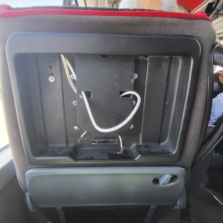 As Adana Seyahat Müşteri Memnuniyetsizliği