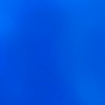 İkea'dan Aldığım Sandalyelerde Boya Sorunu Ve Noktacıklar Oluştu