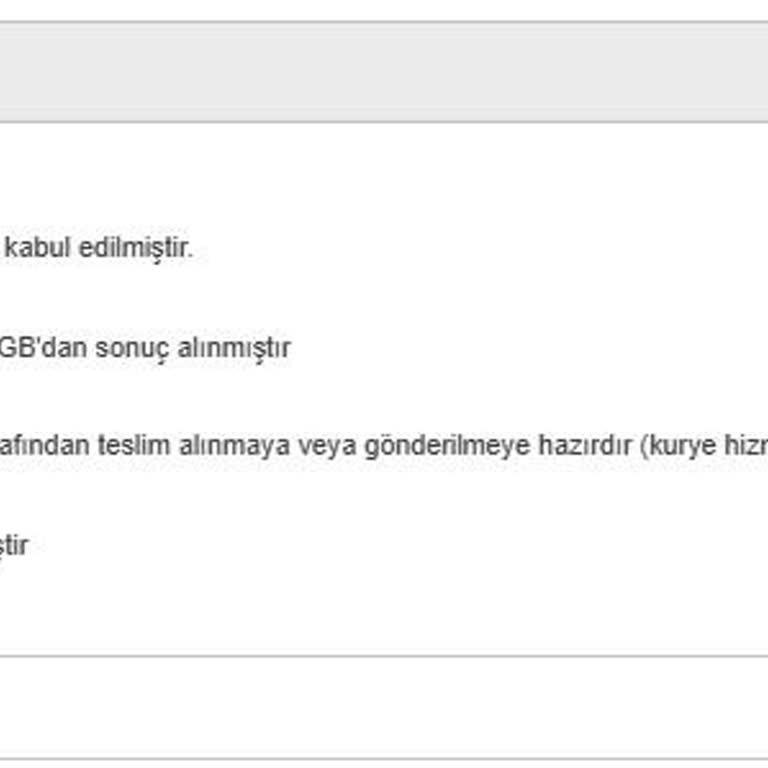 Vize Sonucum Gecikti, Uçuş Tarihim Yaklaşıyor: Acil Çözüm Bekliyorum