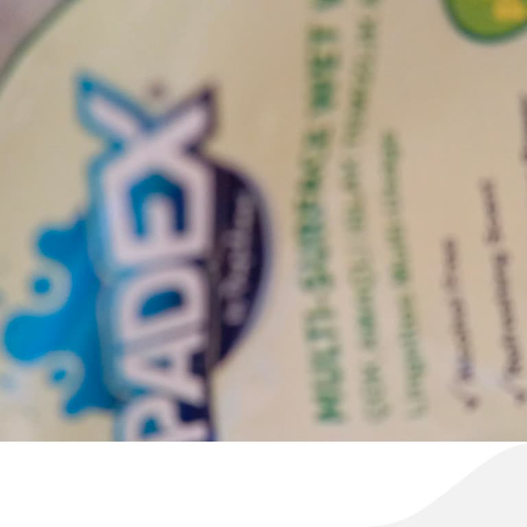 Tecno Mobile Camon 20 Pro Arka Kamera Puslu Görüntü Sorunu