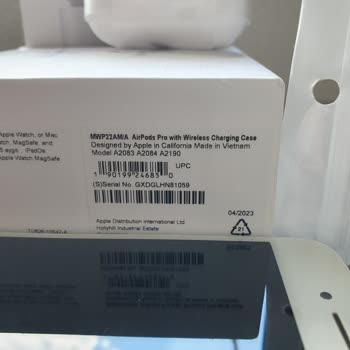 Dolap Haksız Değerlendirme Nedeniyle Satıcı Puanım Düşürüldü