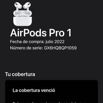 Dolap Haksız Değerlendirme Nedeniyle Satıcı Puanım Düşürüldü