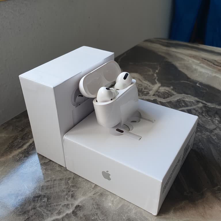 Dolap Haksız Değerlendirme Nedeniyle Satıcı Puanım Düşürüldü