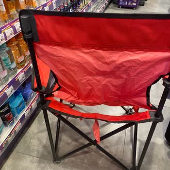 Defolu Ürünlerin Tekrar Gönderilmesi Ve Hayal Kırıklığı Yaratan Alışveriş Deneyimi