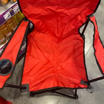 Defolu Ürünlerin Tekrar Gönderilmesi Ve Hayal Kırıklığı Yaratan Alışveriş Deneyimi