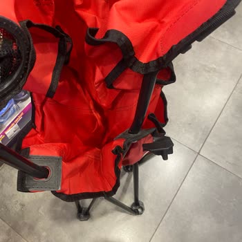 Defolu Ürünlerin Tekrar Gönderilmesi Ve Hayal Kırıklığı Yaratan Alışveriş Deneyimi