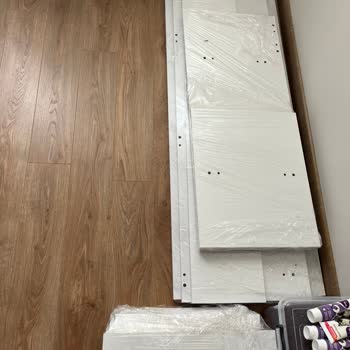 İade Sürecinde Yaşanan Sorunlar Ve Ücret İadesinin Yapılmaması