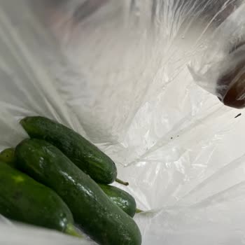 Garantisi Devam Eden Buzdolabında Sürekli Aşırı Soğutma Ve Çözülmeyen Servis Sorunu