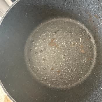 Sürekli Arızalanan Bulaşık Makinesi Ve Yetersiz Servis Desteği