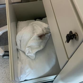 Yoğun Bakımda İhmal Ve Yetersiz Sterilizasyon Nedeniyle Mağduriyet