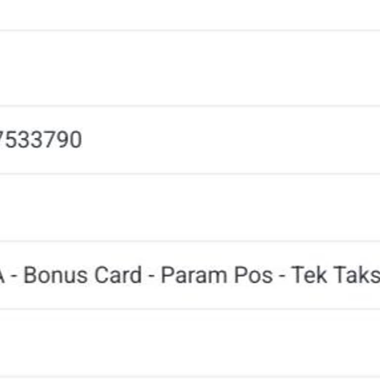 Teslimat Süresi Belirsizliği Ve Müşteri Temsilcisinin Saygısız Davranışı