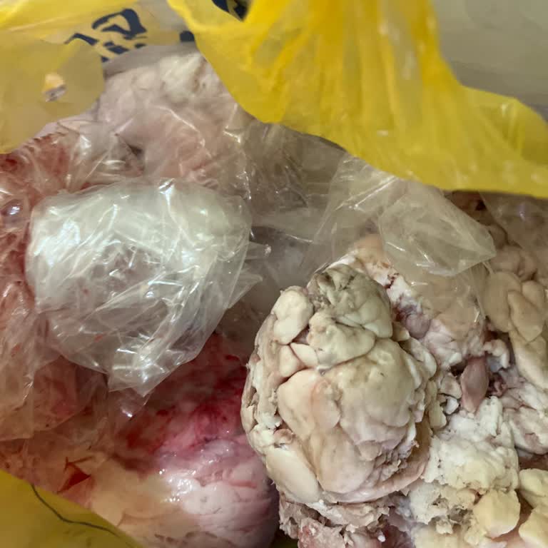 Simfer Derin Dondurucu Arızası Ve Servis İlgisizliği