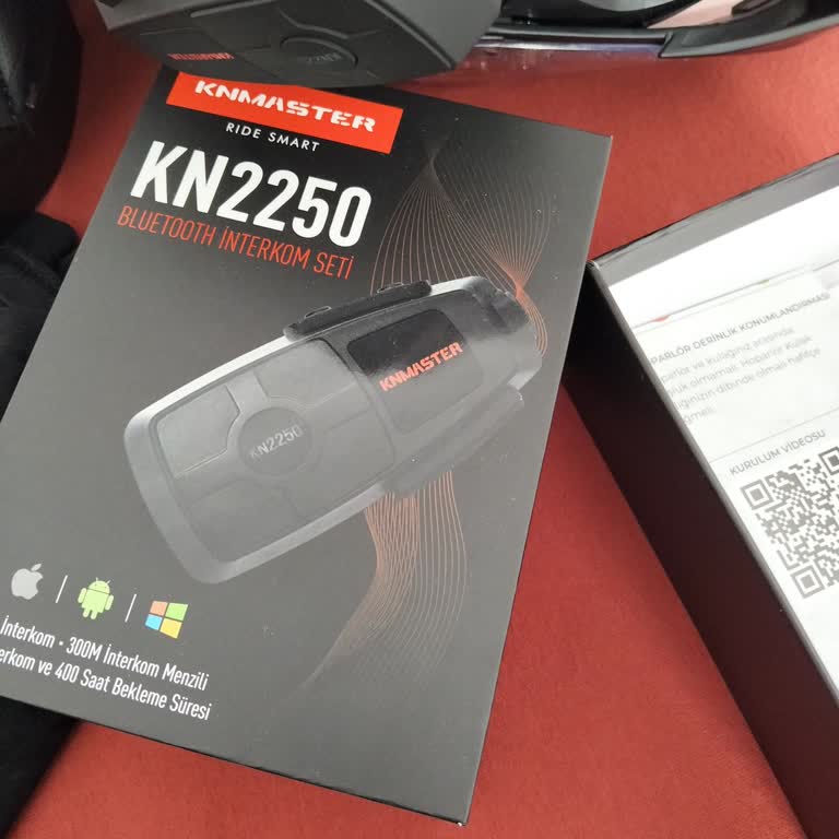 Aramalarda Ses Sorunu Ve Çözüm Eksikliği