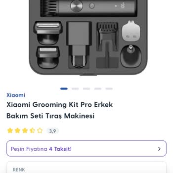 İndirimli Fiyattan Aldığım Ürün İptal Edildi Tekrar Aynı Fiyata Alamıyorum