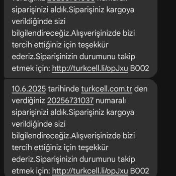 İndirimli Fiyattan Aldığım Ürün İptal Edildi Tekrar Aynı Fiyata Alamıyorum