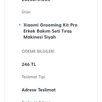 İndirimli Fiyattan Aldığım Ürün İptal Edildi Tekrar Aynı Fiyata Alamıyorum