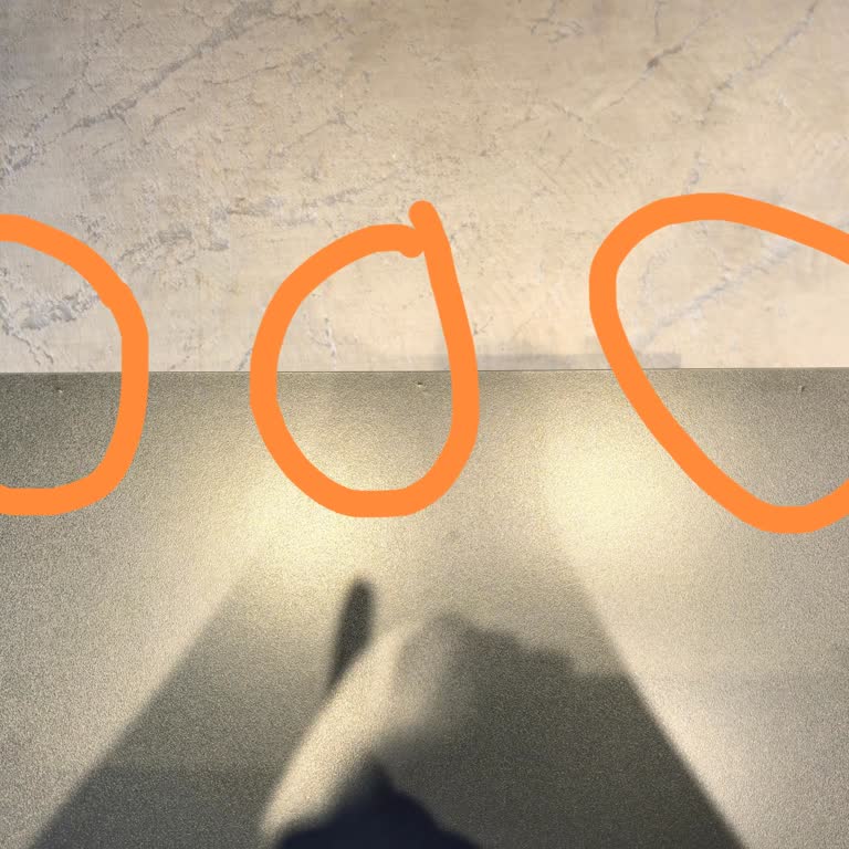 Teslimat Gecikmesi Ve Müşteri Mağduriyeti