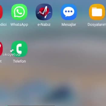Kazandırio'da Paracıklarım Gelmiyor