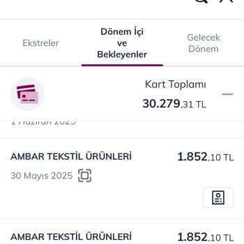 Çift Ödeme Sonrası Para İadesi Sorunu Ve İlgisizlik