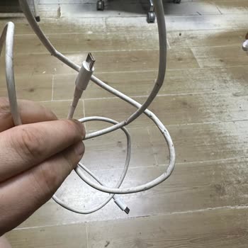 Yanlış Ve Kusurlu Ürün Gönderimi, İade Sürecinde Sorun