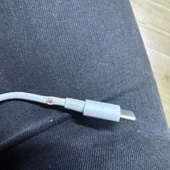 Yanlış Ve Kusurlu Ürün Gönderimi, İade Sürecinde Sorun