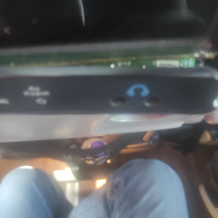 Uludağ Turizm'de Konforsuz Ve İlgisiz Yolculuk Deneyimi