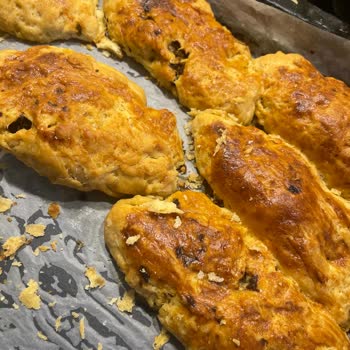 Ağır Kimyasal Kokulu Ve Kalitesiz Un Sağlığımızı Tehdit Ediyor