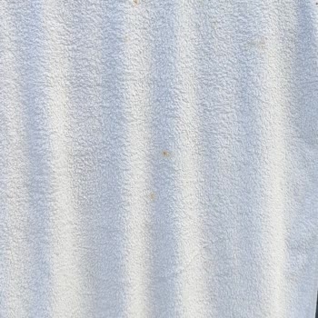 Montena Bungalov'da Temizlik Ve Hizmet Eksiklikleri Hayal Kırıklığı Yarattı