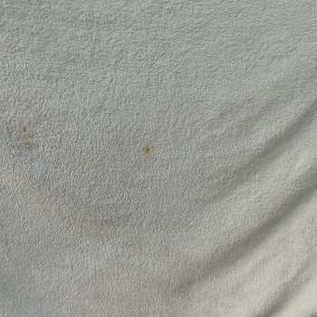 Montena Bungalov'da Temizlik Ve Hizmet Eksiklikleri Hayal Kırıklığı Yarattı