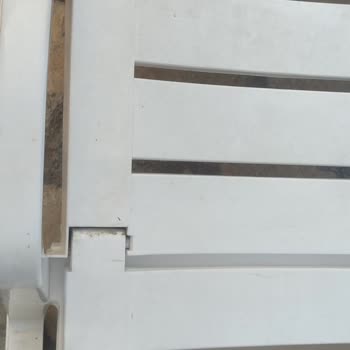 Montena Bungalov'da Temizlik Ve Hizmet Eksiklikleri Hayal Kırıklığı Yarattı