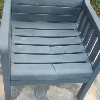 Montena Bungalov'da Temizlik Ve Hizmet Eksiklikleri Hayal Kırıklığı Yarattı