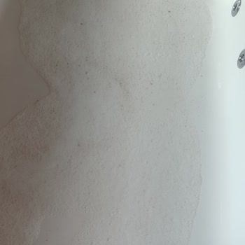 Montena Bungalov'da Temizlik Ve Hizmet Eksiklikleri Hayal Kırıklığı Yarattı