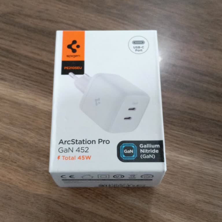 Harikafiyat Yanlış Ürün Gönderiliyor!