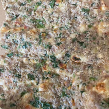 En Gözde Restaurant Siparişin Geç Gelmesi Ve Bozuk Ürün Mağduriyeti!