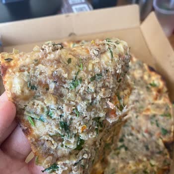 En Gözde Restaurant Siparişin Geç Gelmesi Ve Bozuk Ürün Mağduriyeti!