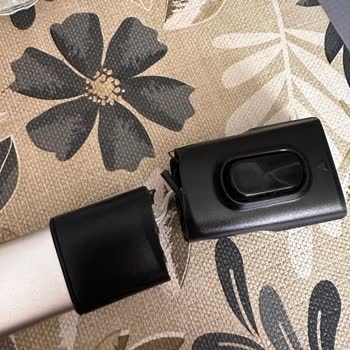 Philips Ev Aletleri Süpürge Şarjda Kırıldı Değişim Ya Da İade İstiyorum