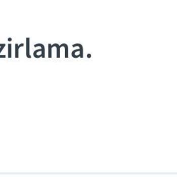 Üyelik Sonrası Beklenmeyen Yüksek Ücret Kesintisi