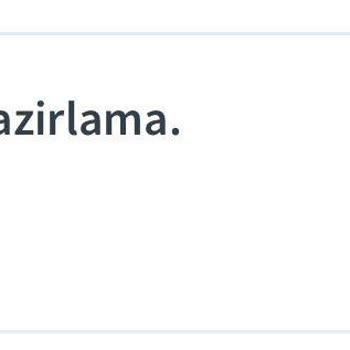 Üyelik Sonrası Beklenmeyen Yüksek Ücret Kesintisi