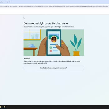 Facebook Hesabım Hacklendi, Erişimim Tamamen Engellendi Destek Bekliyorum