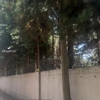 Türk Telekom: Evime İnternet Bağlanmıyor, Yıllardır Süren Çözümsüzlük!