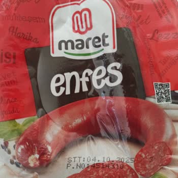 Siparişimde Bozuk Ürün, Geç Teslimat Ve Yetersiz Müşteri Hizmetleriyle Mağdur Oldum