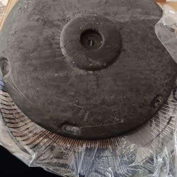 Hepsiburada'dan Aldığım Vantilatör Kullanılmış Ve Hasarlı Çıktı: Güvenim Sarsıldı