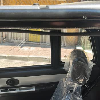 Satın Aldığım Volta EV1 Araçta Montaj Ve Kaporta Sorunları, İlgisiz Müşteri Hizmeti