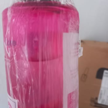 Watsons Siparişimde Açılmış Ve Dökülmüş Ürünler Nedeniyle Mağduriyet Yaşadım