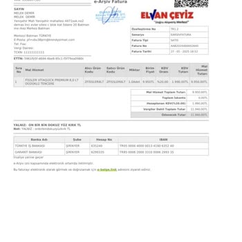 Fissler Düdüklü Tencerede İlk Kullanımda Kararma Ve Lekelenme Sorunu