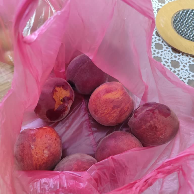 GetirÇarşı Yanlış ve Hasarlı Ürünlerin İadesinde Gereksiz Bekletilme Mağduriyeti