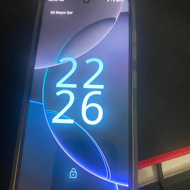 Reeder Arızalı Cihaz Ve Yetersiz Müşteri Hizmeti Deneyimi