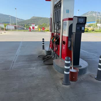 Eki aç