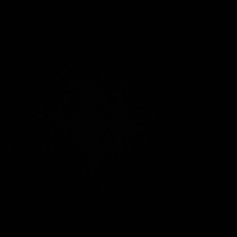 Burskoop'tan Haziran Ayı Burs Ödemesi Yapılmadı