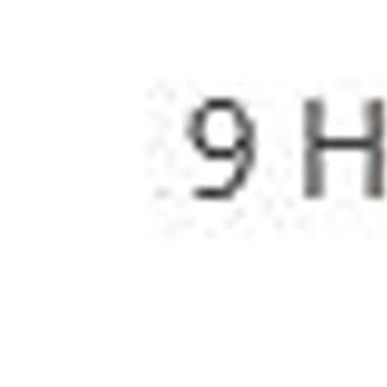 Yanıltıcı 'Yarın Kargoda' İbaresiyle Bekletildim